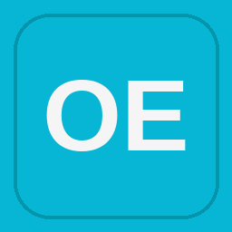 Optiline Enterprises LLC logo