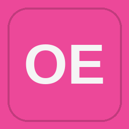 Optiline Enterprises logo