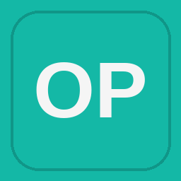 Optimized Process Designs LLC logo