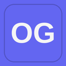 Optimus Group logo