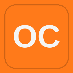 Option Care Health logo