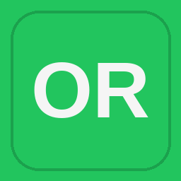 OptiPeople Resources logo