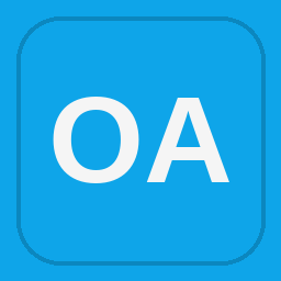 OptiTrack, A Motion Capture Technology Company logo