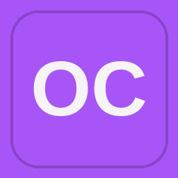 ORANGE CARPET CLEANING LLC logo