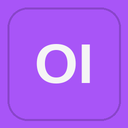 Oregon Institute of Technology Portal logo