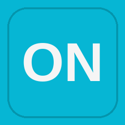 Organización Soriana logo