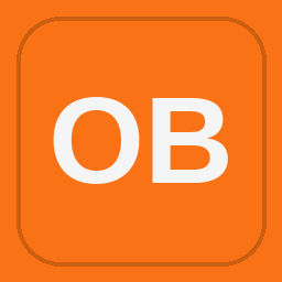 Origin Bank logo