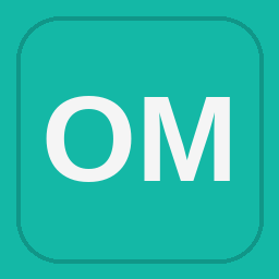 Origin Mining Company logo