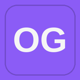 Orion Group Holdings logo