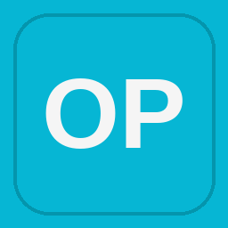 Orion Placement logo