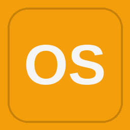 Orion Steel Group LLC logo