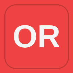 Orkin logo