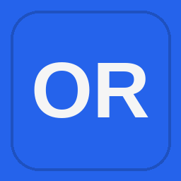 Orlando logo