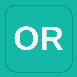 Orthofix logo