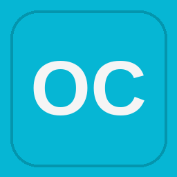 Osage Contractors logo