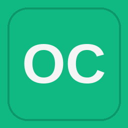 OSD CONSTRUCTION SERVICES, INC logo