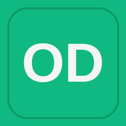 Oshkosh Delivery logo