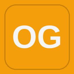 OSI Group logo