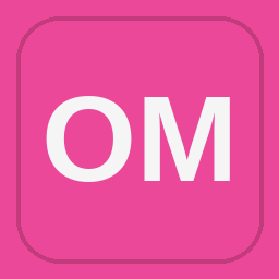 Osprey Management logo