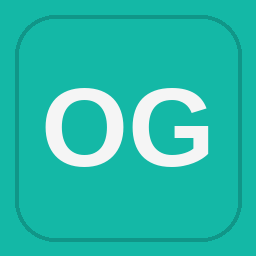 OSTTRA Group logo