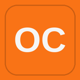 Ottawa County logo