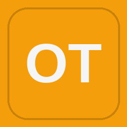 Ottenweller logo