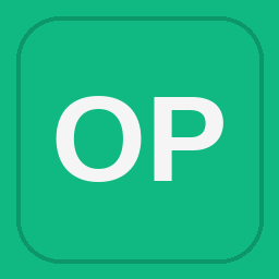 Ouachita Parish School District logo