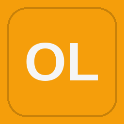 Outdoor Living Pool and Spa logo