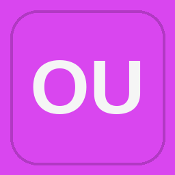 Outsource logo