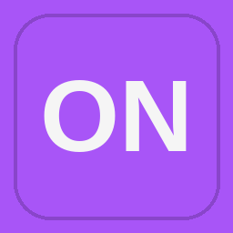 Ouzinkie Native Corporation logo