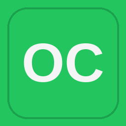 Overland Court logo