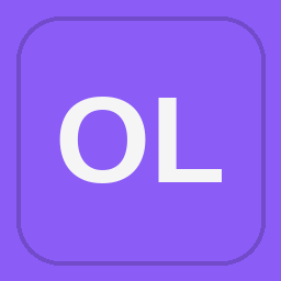 OVERLAND LAWN & LANDSCAPE LLC logo