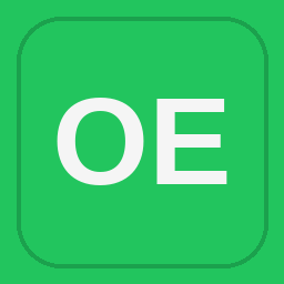 Owen Electric Company, Inc logo