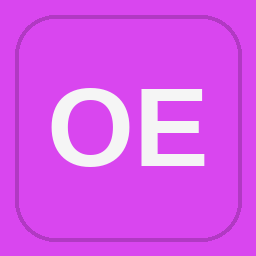 Owen Electric logo