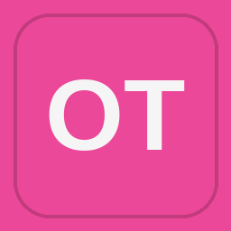 Owen Thomas Group logo