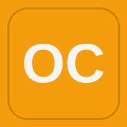 Owens Corning logo