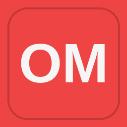 Owens & Minor Distribution Inc. logo