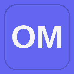Owens & Minor Global logo
