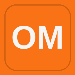Owens & Minor logo