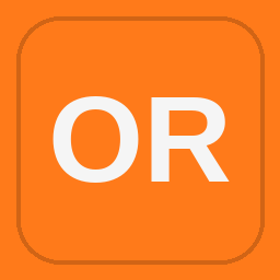 Owens Realty Services logo