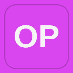 Owensboro Public Schools logo