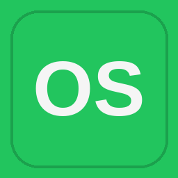 OWL Services logo