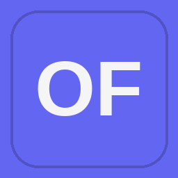 OX Floors logo