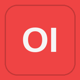 Oxco, Inc logo