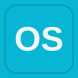 Oxford Suites & Hotels logo