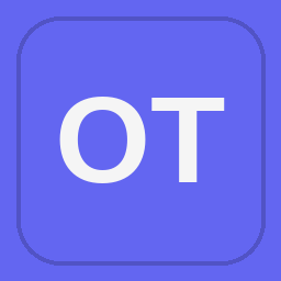 Ozarks Technical Community College logo