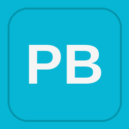 P & B Investments, Inc. logo