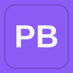 PABCO Building Products, LLC. logo