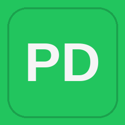 Pace Drivers logo