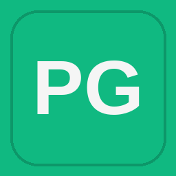 Pacer Group logo